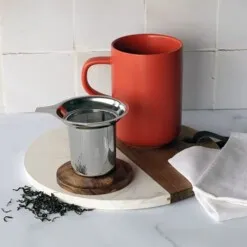 Ogo-mok-theefilter-rood