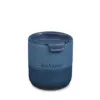 klean kanteen thermosbeker blauw