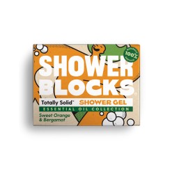 shower-blocks-orange-bergamot
