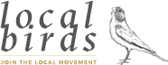 Local Birds