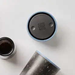 Circular Cup to-go koffiebeker