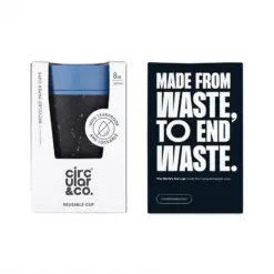 Circular Cup verpakking