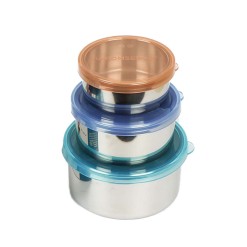 U-konserve-set-rond-tropical