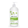 centifolia bodylotion pompje 500ml