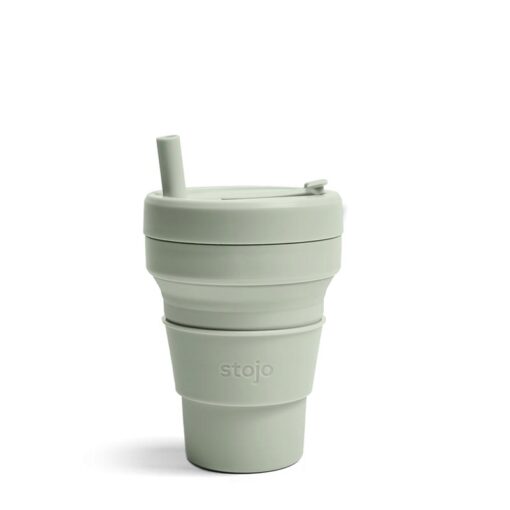 stojo-minicup-sage-rietje