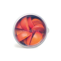 U-konserve-medium-rond