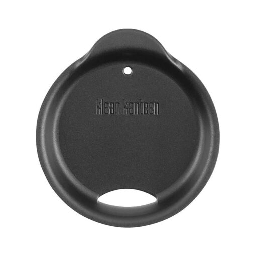 klean-kanteen-campmug-deksel