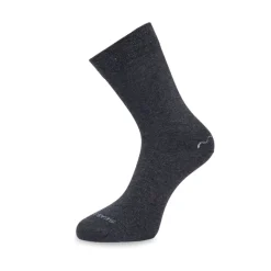 Grijze sokken seas socks porgy