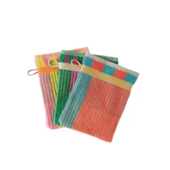 Foekje fleur tulip quilt washand 13