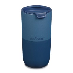 klean-kanteen-rise-tumbler-blauw