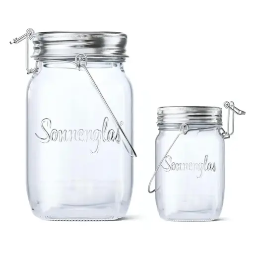 sonnenglas
