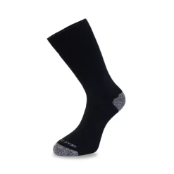 healthy seas sock ealpout