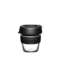 keepcup-brew-xs-black