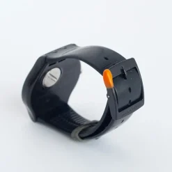 reparatie gebroken plastic
