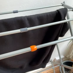 reparatie plastic