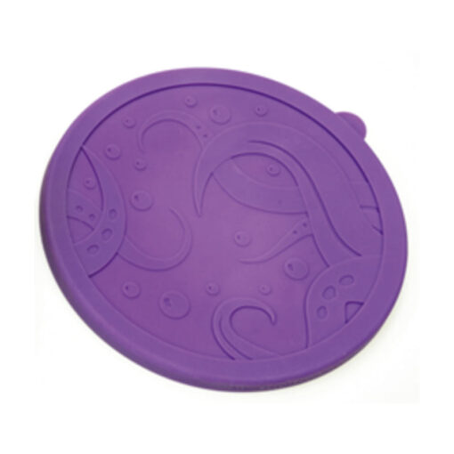 Seal-cup-lid-jumbo