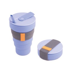 hunu-lavender-20oz