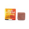 Glow Eclatant - All skin types