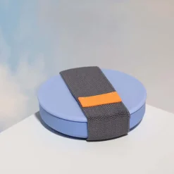 hunu cup inklapbare beker