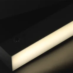 Brennenstuhl solar buitenlamp ls