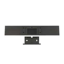 Brennenstuhl solar buitenlamp montage