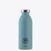 Clima Powder Blue 500ml
