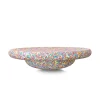 Stapelstein Balance Board Super Confetti