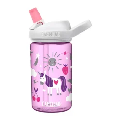 camelbak eddy kids+ unicorn party