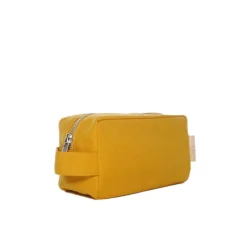 boweevil toilettas geel