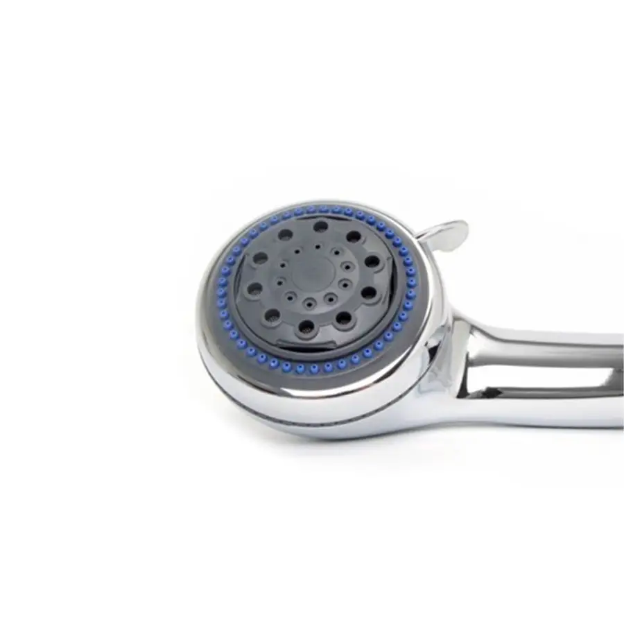 Neoperl - Waterbesparende Handdouche 3 standen - Afbeelding 2