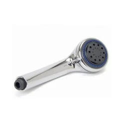 diaqua neoperl waterbesparende douchekop