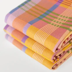 foekje fleur wild weave theedoeken