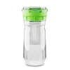 Kefir Kaasmaker 1400ml