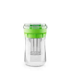 Alternative view of Kefirko - Kefir Kaasmaker