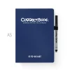 TO DO LIST Blauw