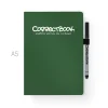 TO DO LIST Groen