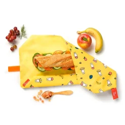 boc n roll nijntje lunch wrap