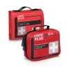 care plus first aid kits roll out en compact