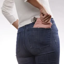 grab'n'go opvouwbaar tasje