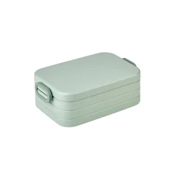 mepal take a break lunchbox