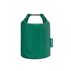 roll eat grab n go active green voedseldrager