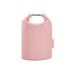 roll eat grab n go active pink voedseldrager