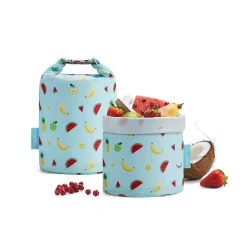 roll eat grab n go tutti frutti gevuld met fruit