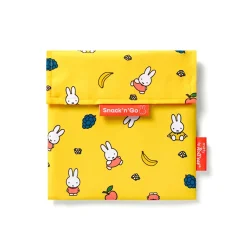 snack n go nijntje / miffy
