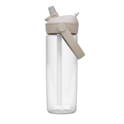 Camelbak thrive flip straw 600ml clear