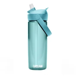 Camelbak thrive flip straw 600ml cove