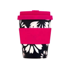 Ecoffee Cup inflorescence 12oz 340ml