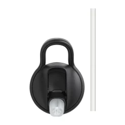 camelbak eddy vervangende reserve dop en rietje voor kids