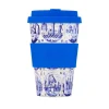 Delfts Blue