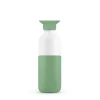 350 ml - Fresh Green